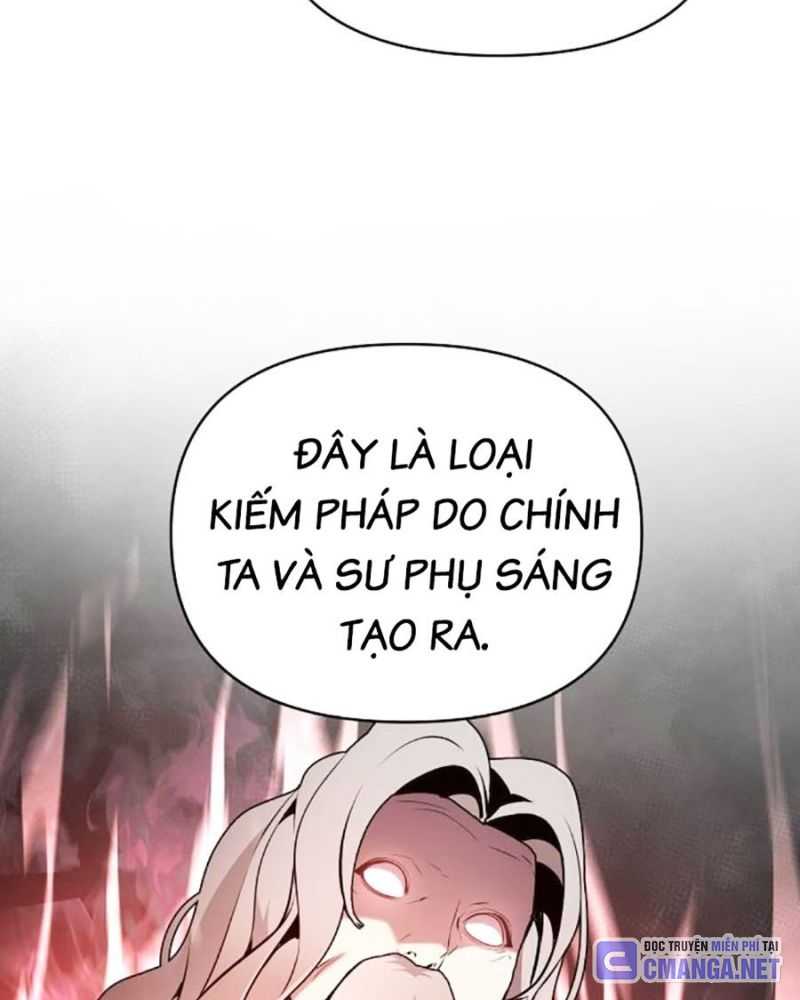 Tiểu Tử Đáng Ngờ Lại Là Cao Thủ Chapter 38 - Trang 76