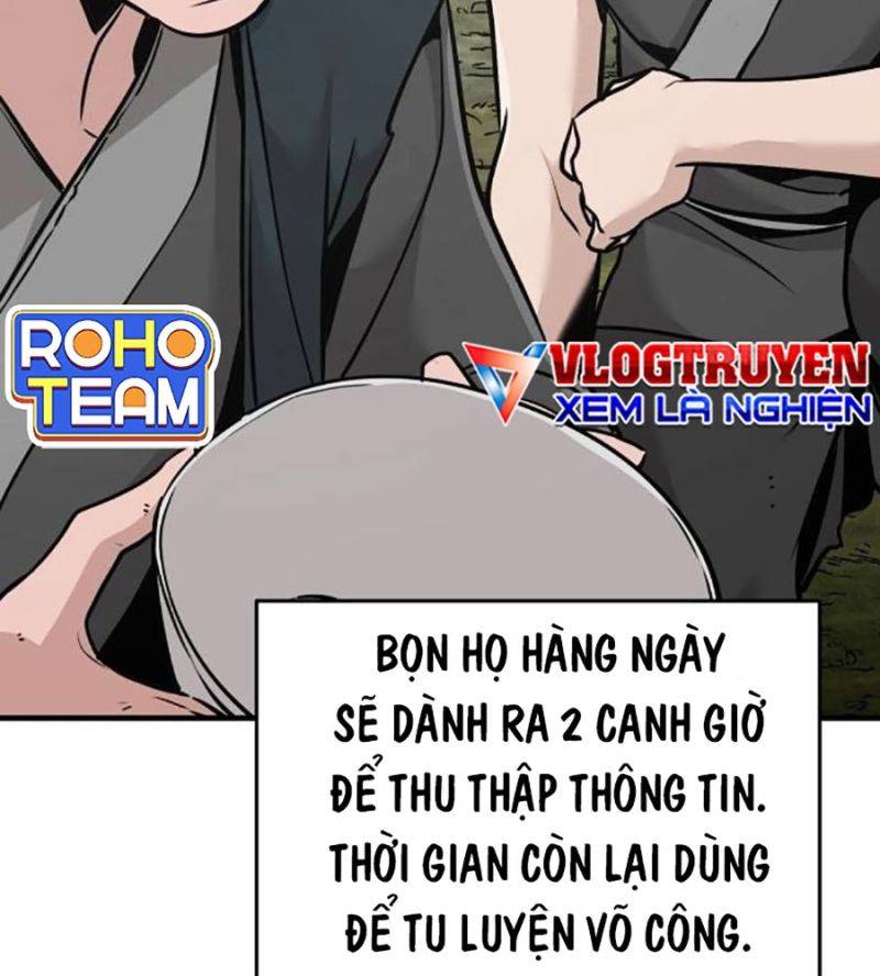 Tiểu Tử Đáng Ngờ Lại Là Cao Thủ Chapter 46 - Trang 96