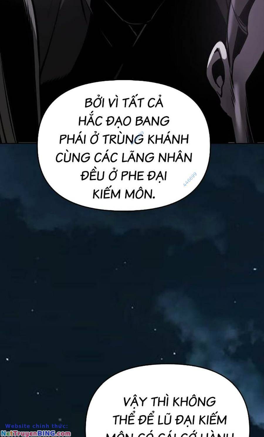 Tiểu Tử Đáng Ngờ Lại Là Cao Thủ Chapter 4 - Trang 13