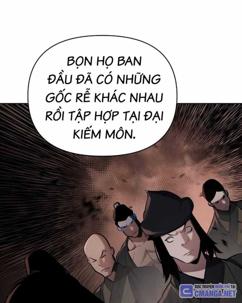 Tiểu Tử Đáng Ngờ Lại Là Cao Thủ Chapter 38 - Trang 109