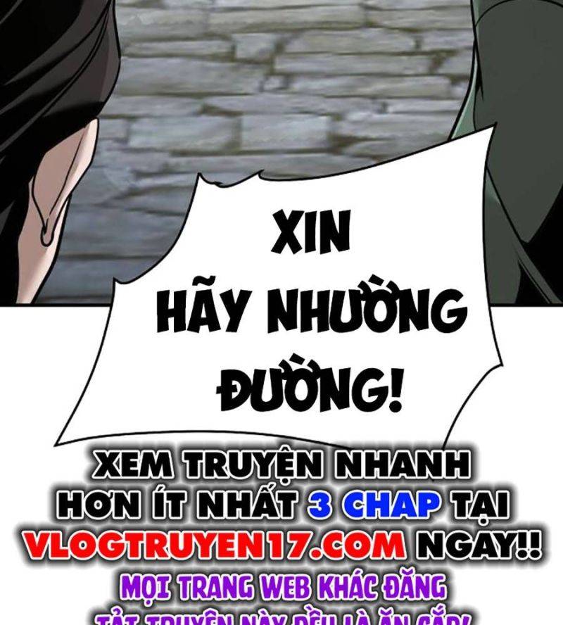 Tiểu Tử Đáng Ngờ Lại Là Cao Thủ Chapter 49 - Trang 99