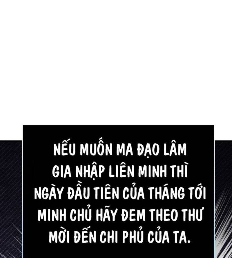 Tiểu Tử Đáng Ngờ Lại Là Cao Thủ Chapter 48 - Trang 127