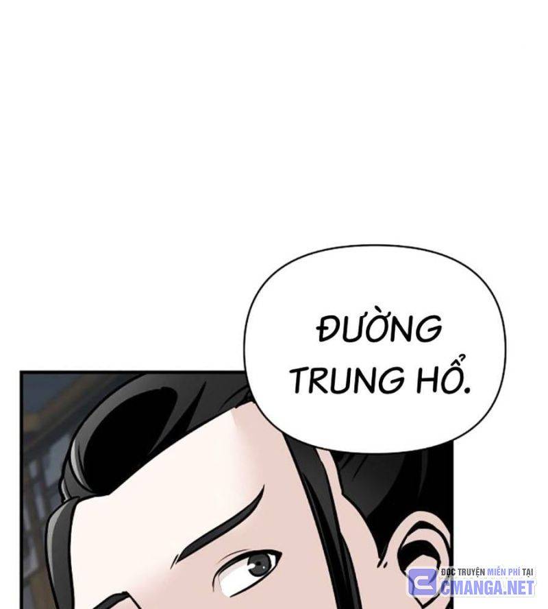 Tiểu Tử Đáng Ngờ Lại Là Cao Thủ Chapter 53 - Trang 107