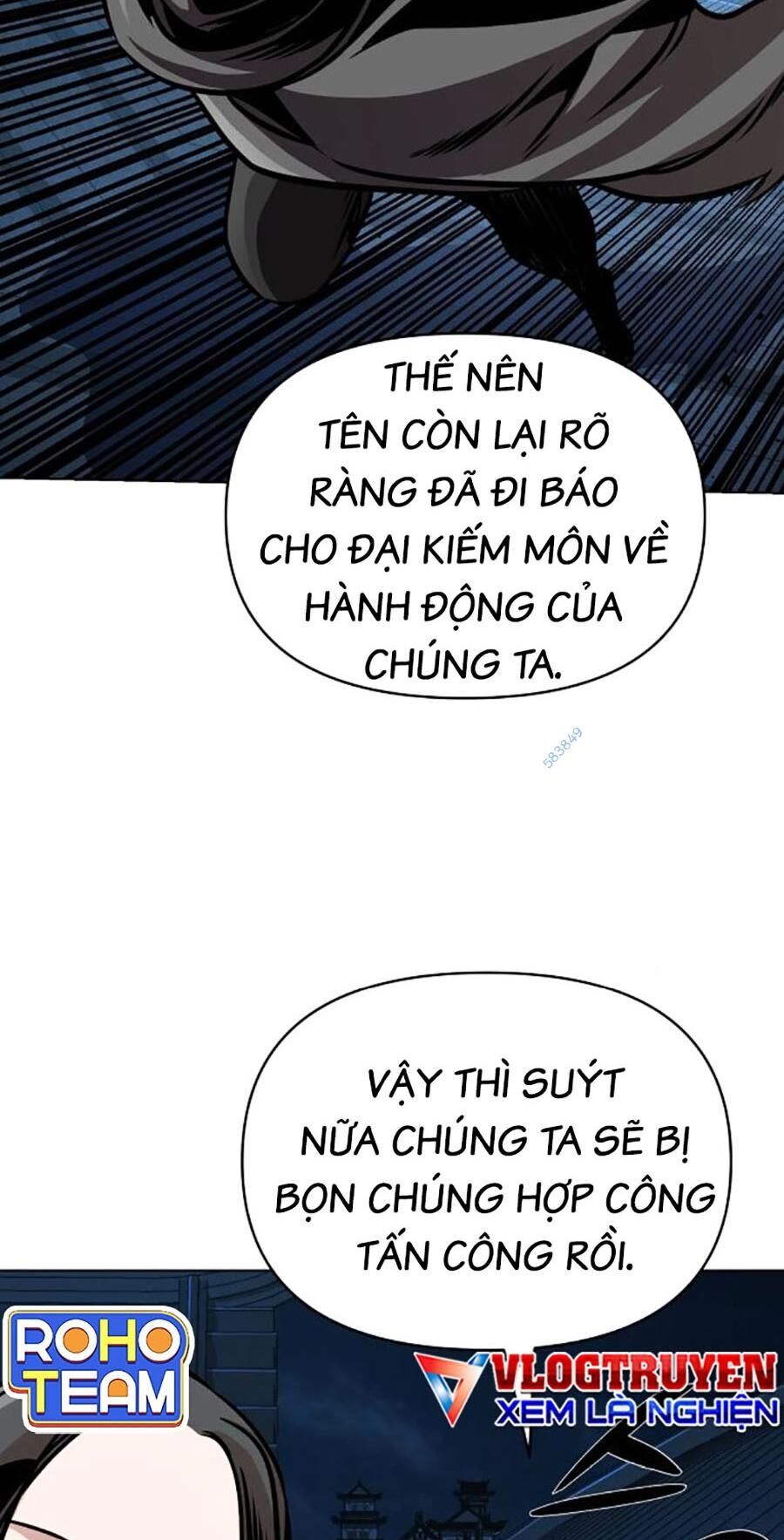 Tiểu Tử Đáng Ngờ Lại Là Cao Thủ Chapter 16 - Trang 52