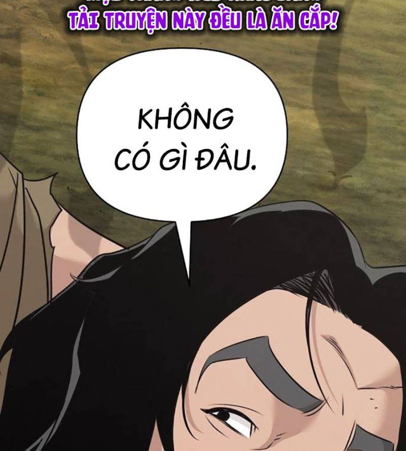 Tiểu Tử Đáng Ngờ Lại Là Cao Thủ Chapter 46 - Trang 61