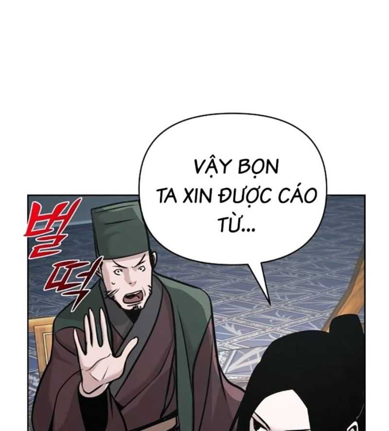 Tiểu Tử Đáng Ngờ Lại Là Cao Thủ Chapter 44 - Trang 108