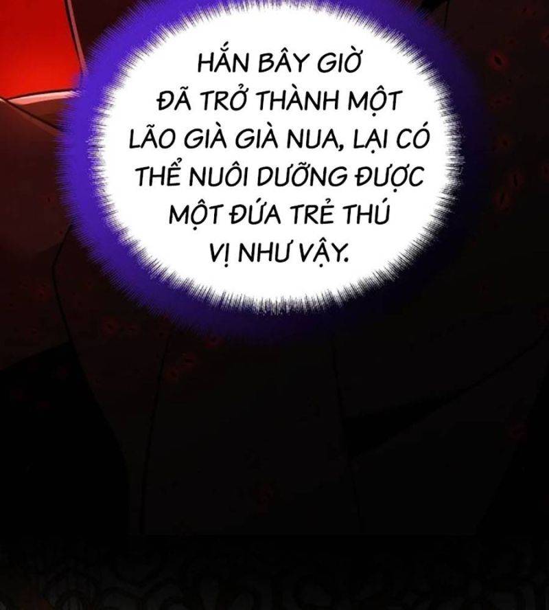 Tiểu Tử Đáng Ngờ Lại Là Cao Thủ Chapter 47 - Trang 72