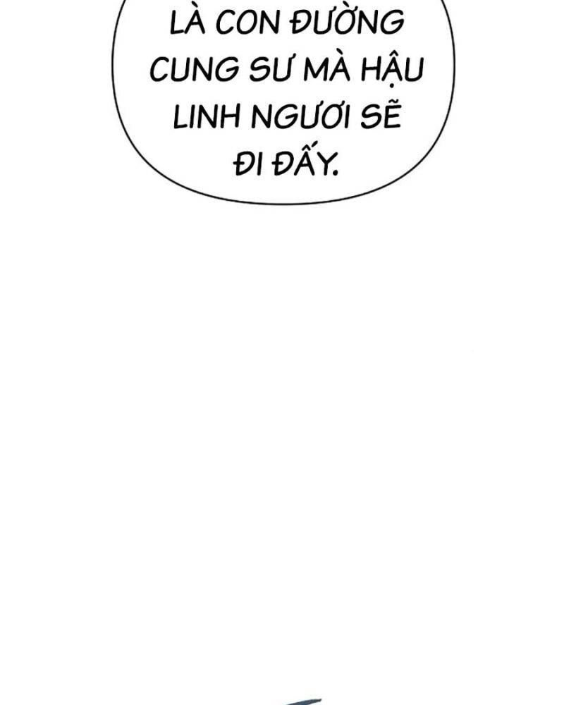 Tiểu Tử Đáng Ngờ Lại Là Cao Thủ Chapter 41 - Trang 138