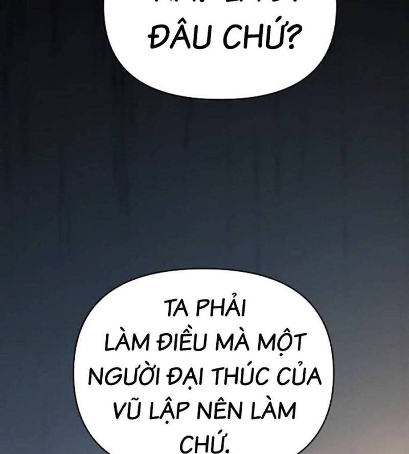 Tiểu Tử Đáng Ngờ Lại Là Cao Thủ Chapter 48 - Trang 183