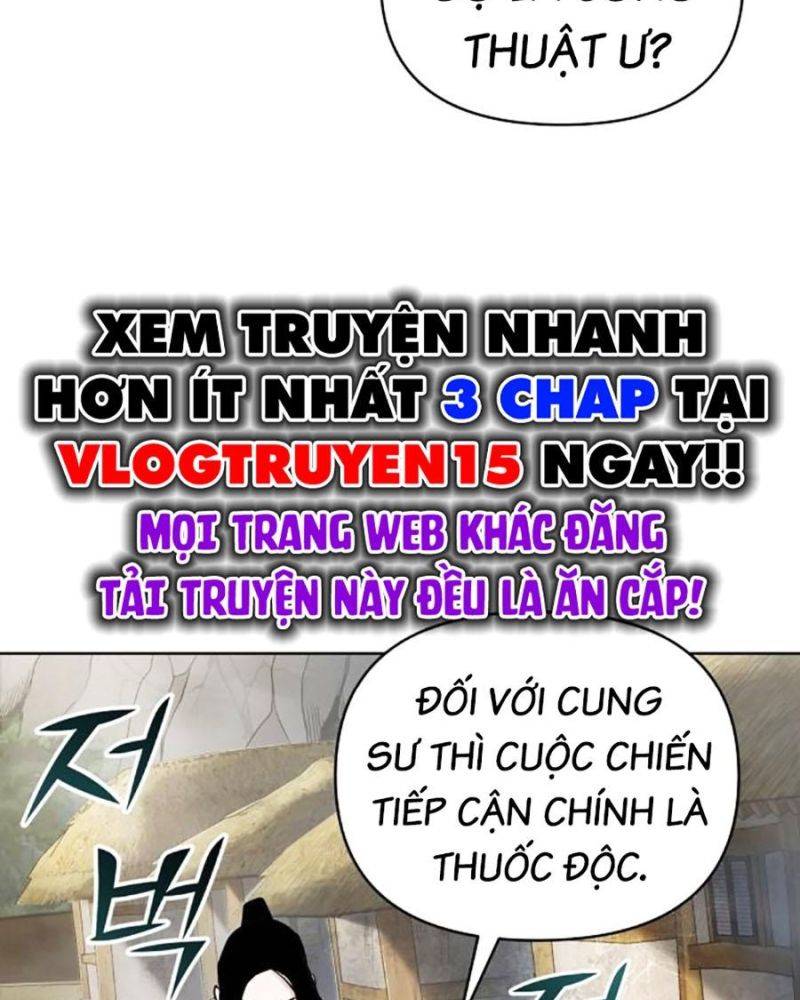 Tiểu Tử Đáng Ngờ Lại Là Cao Thủ Chapter 41 - Trang 151