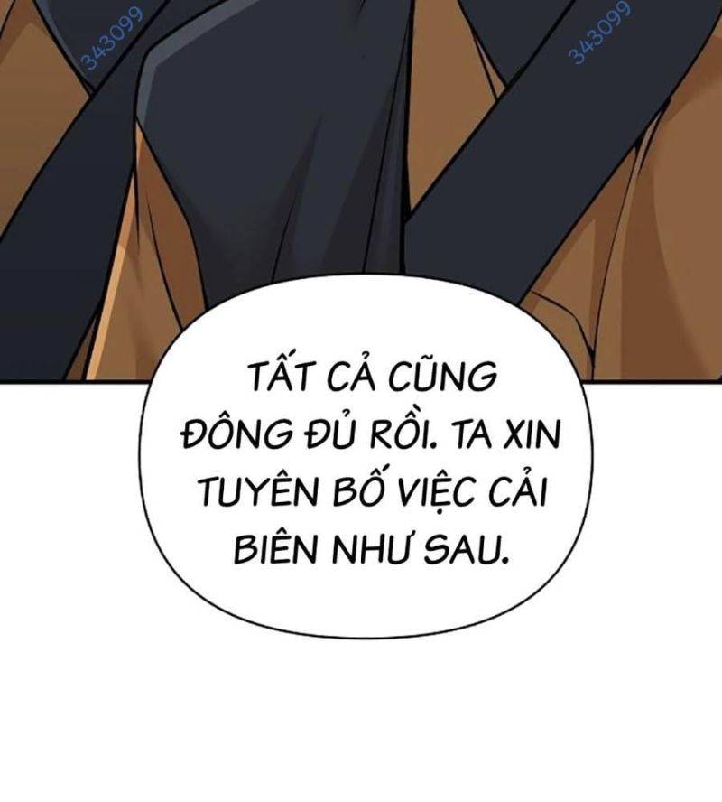 Tiểu Tử Đáng Ngờ Lại Là Cao Thủ Chapter 53 - Trang 178