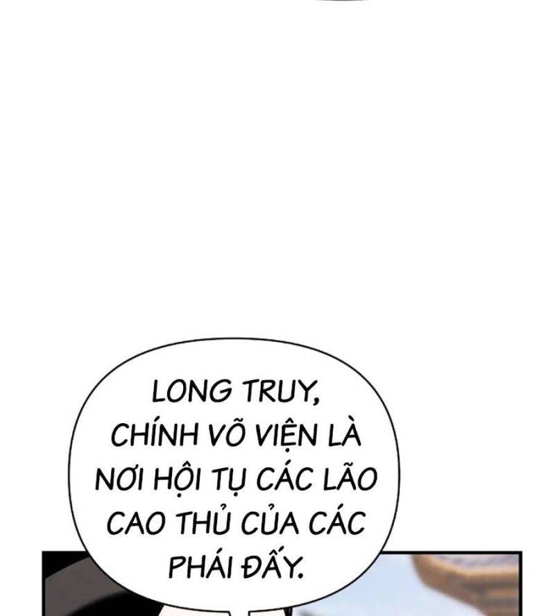 Tiểu Tử Đáng Ngờ Lại Là Cao Thủ Chapter 48 - Trang 27