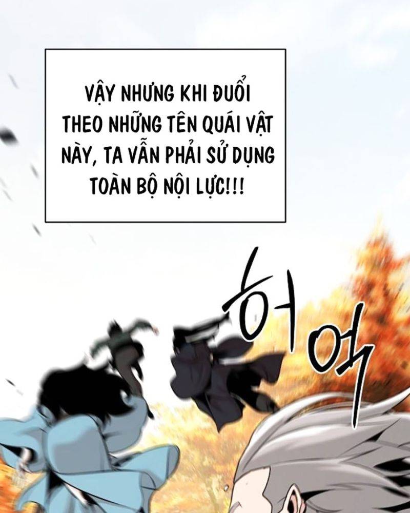 Tiểu Tử Đáng Ngờ Lại Là Cao Thủ Chapter 42 - Trang 96