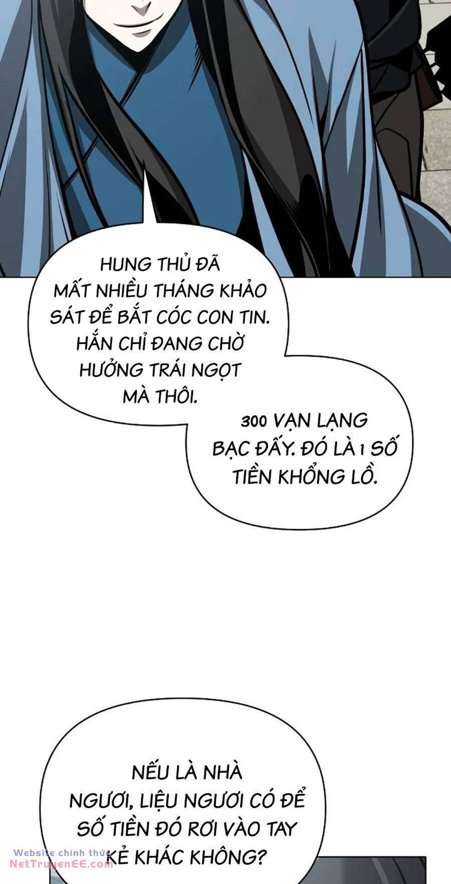 Tiểu Tử Đáng Ngờ Lại Là Cao Thủ Chapter 27 - Trang 68