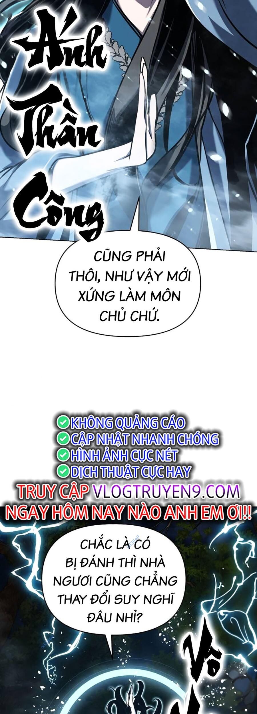 Tiểu Tử Đáng Ngờ Lại Là Cao Thủ Chapter 19 - Trang 61