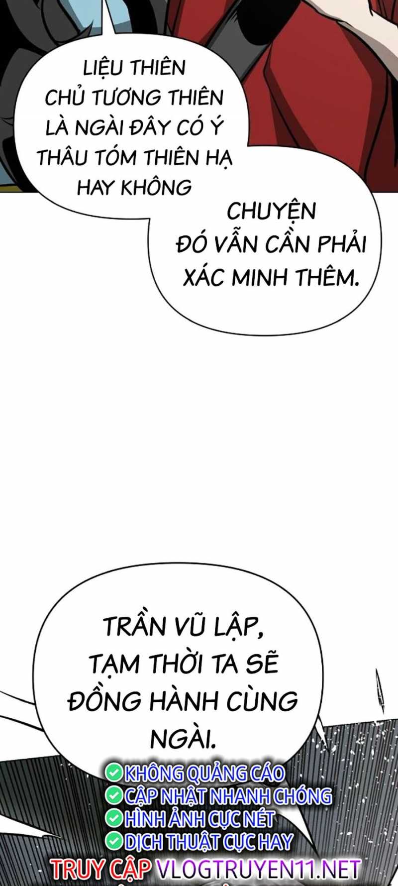 Tiểu Tử Đáng Ngờ Lại Là Cao Thủ Chapter 31 - Trang 82