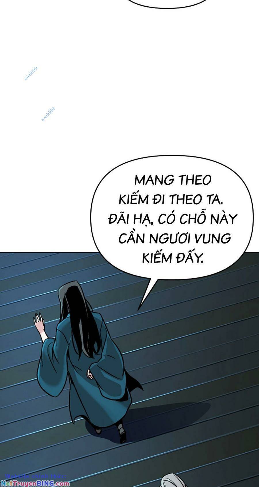 Tiểu Tử Đáng Ngờ Lại Là Cao Thủ Chapter 11 - Trang 63