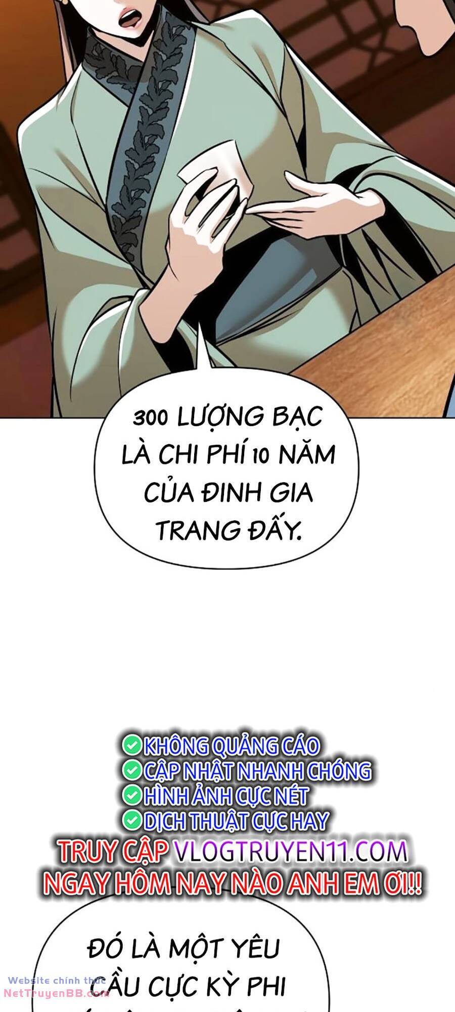 Tiểu Tử Đáng Ngờ Lại Là Cao Thủ Chapter 25 - Trang 57