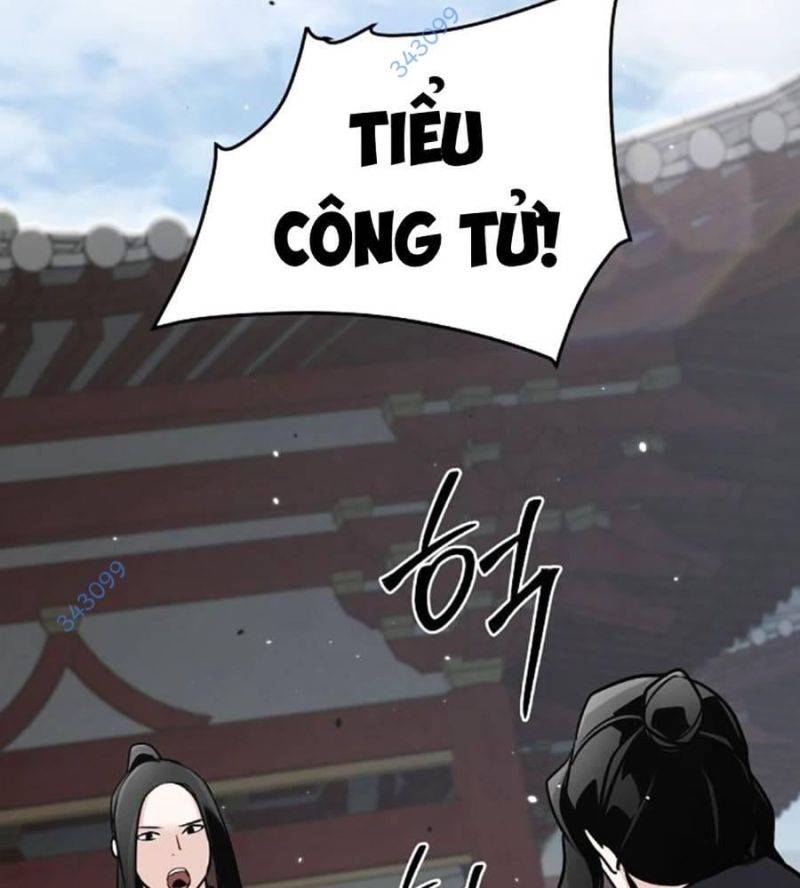 Tiểu Tử Đáng Ngờ Lại Là Cao Thủ Chapter 52 - Trang 183