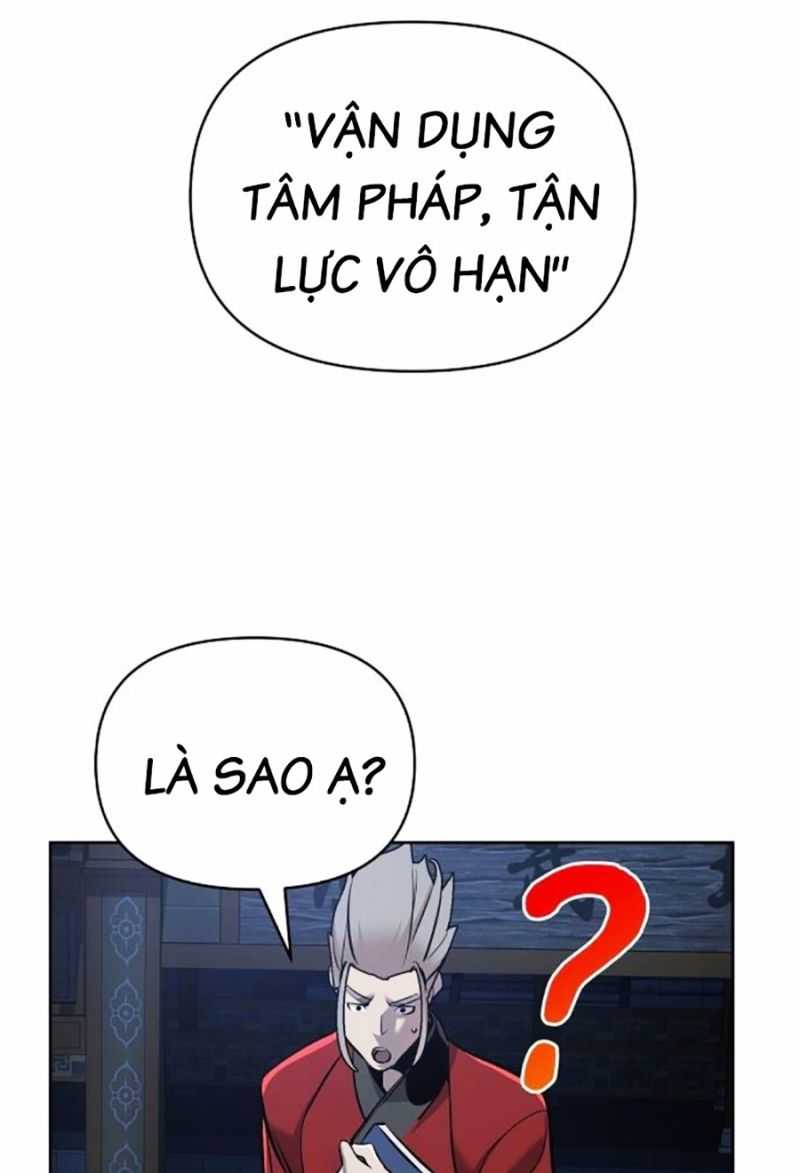 Tiểu Tử Đáng Ngờ Lại Là Cao Thủ Chapter 38 - Trang 120