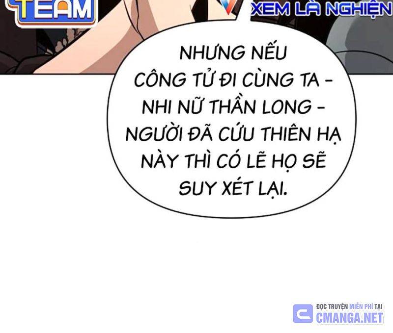 Tiểu Tử Đáng Ngờ Lại Là Cao Thủ Chapter 43 - Trang 119