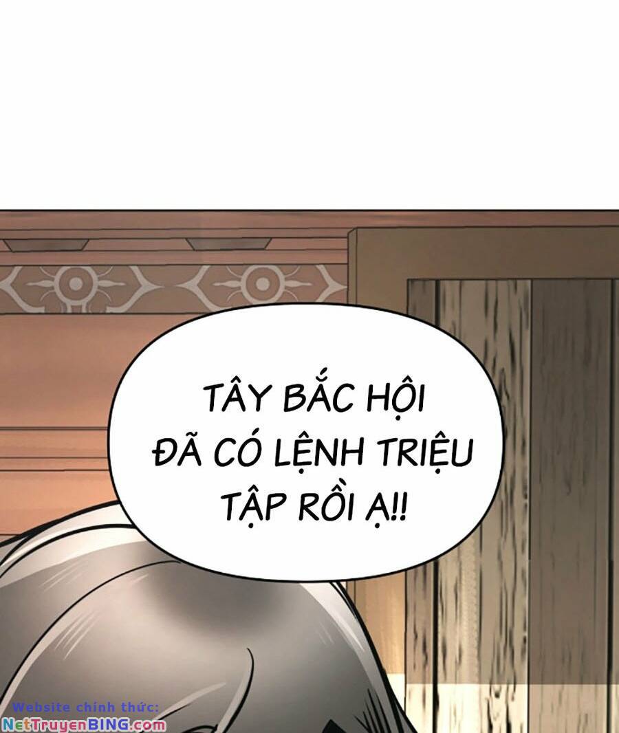 Tiểu Tử Đáng Ngờ Lại Là Cao Thủ Chapter 8 - Trang 23