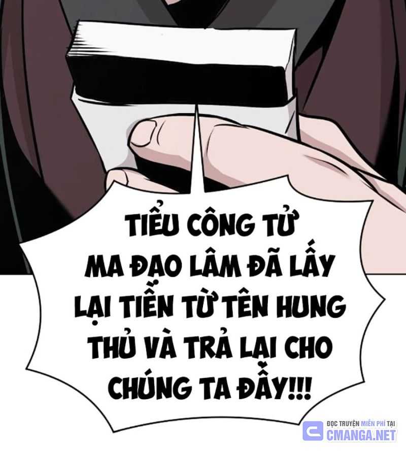 Tiểu Tử Đáng Ngờ Lại Là Cao Thủ Chapter 44 - Trang 139