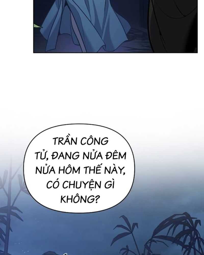 Tiểu Tử Đáng Ngờ Lại Là Cao Thủ Chapter 38 - Trang 42