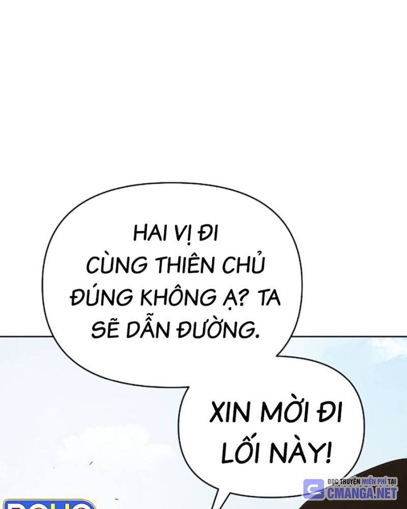 Tiểu Tử Đáng Ngờ Lại Là Cao Thủ Chapter 42 - Trang 167