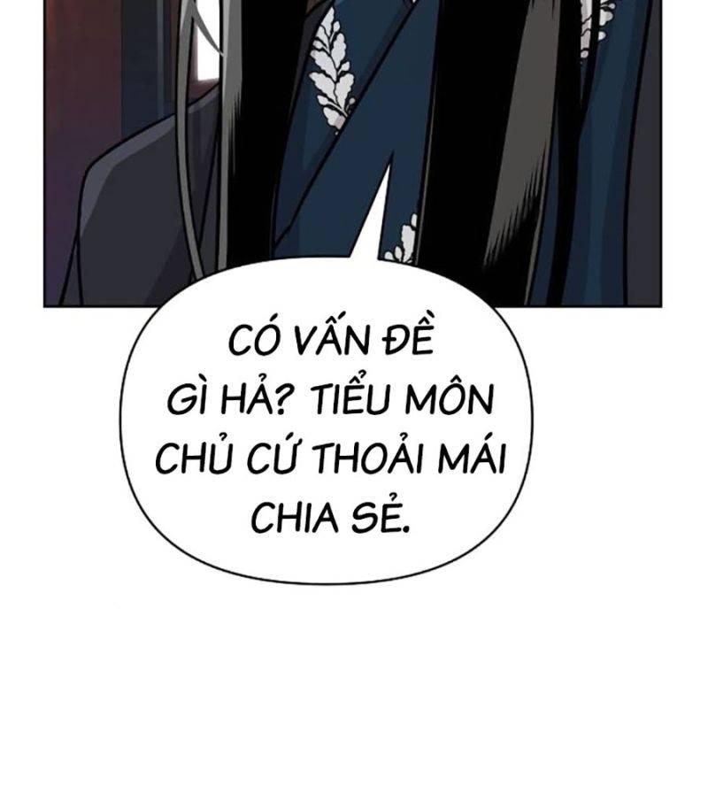 Tiểu Tử Đáng Ngờ Lại Là Cao Thủ Chapter 45 - Trang 30