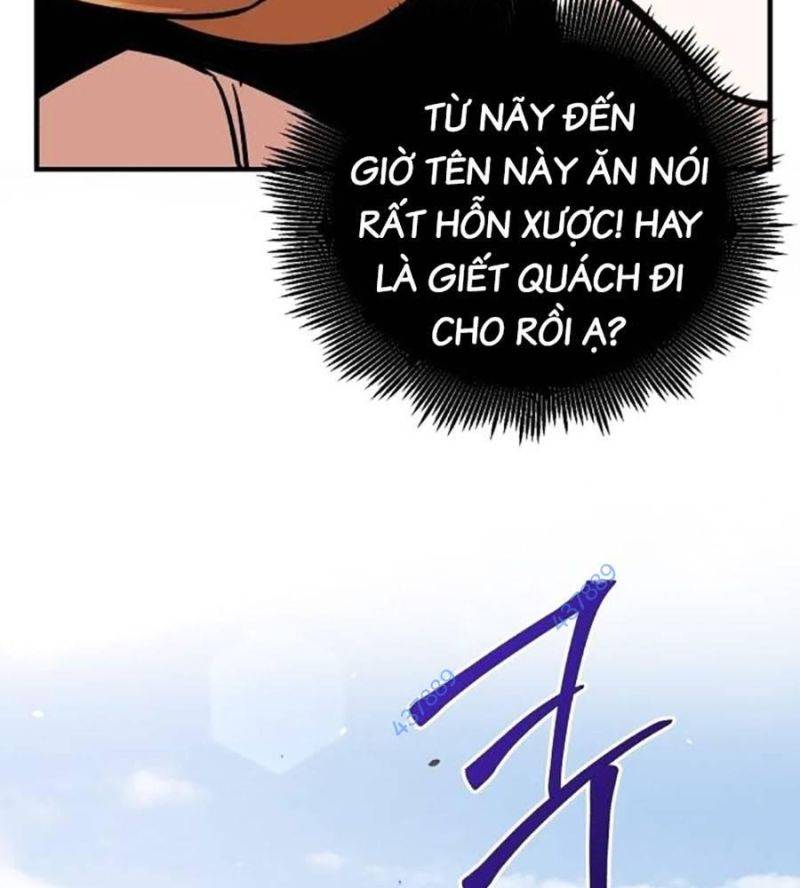 Tiểu Tử Đáng Ngờ Lại Là Cao Thủ Chapter 47 - Trang 208