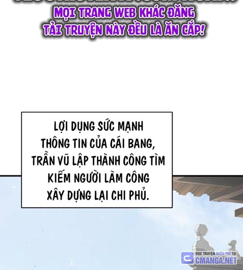 Tiểu Tử Đáng Ngờ Lại Là Cao Thủ Chapter 46 - Trang 17