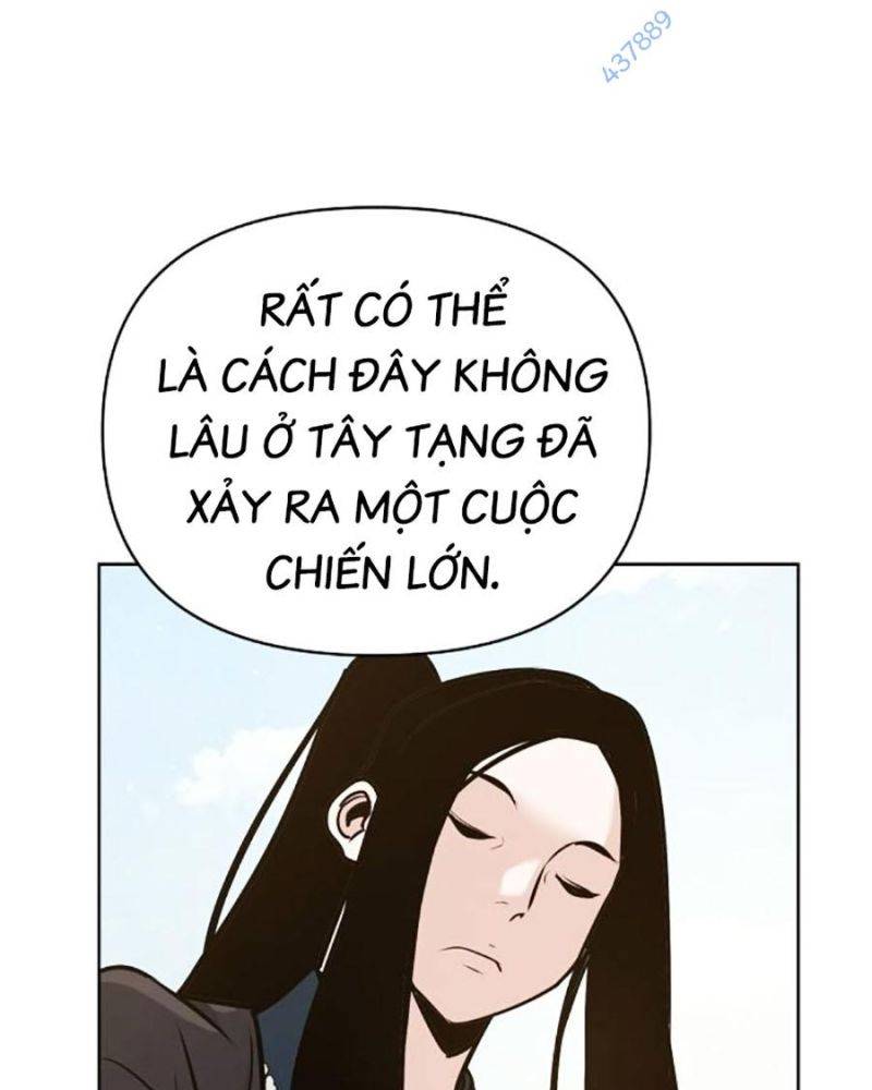 Tiểu Tử Đáng Ngờ Lại Là Cao Thủ Chapter 43 - Trang 40