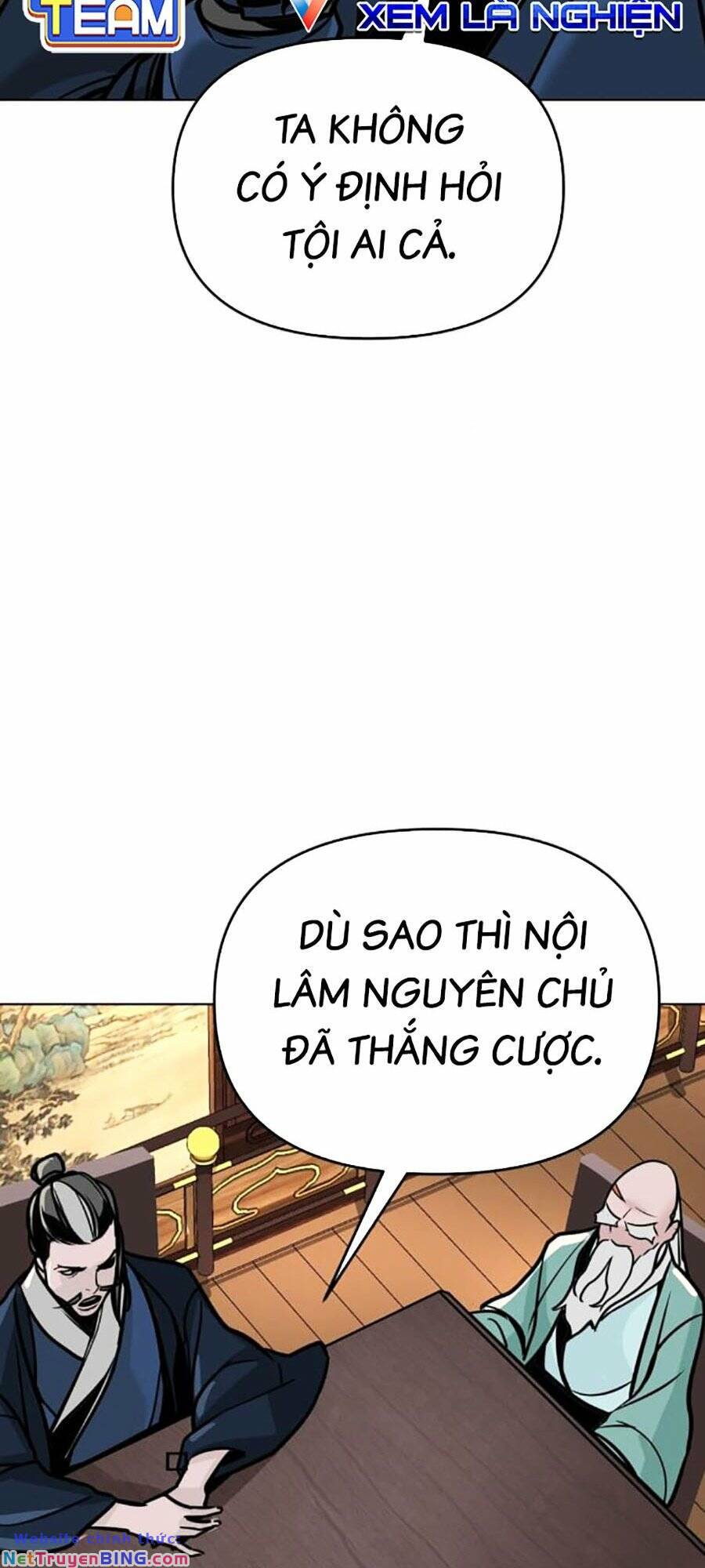 Tiểu Tử Đáng Ngờ Lại Là Cao Thủ Chapter 5 - Trang 75