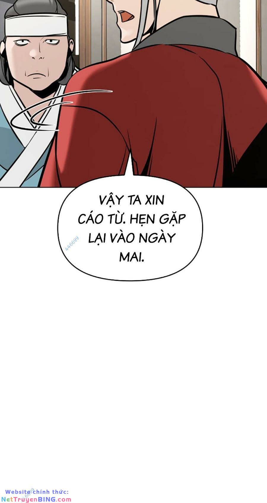 Tiểu Tử Đáng Ngờ Lại Là Cao Thủ Chapter 6 - Trang 54