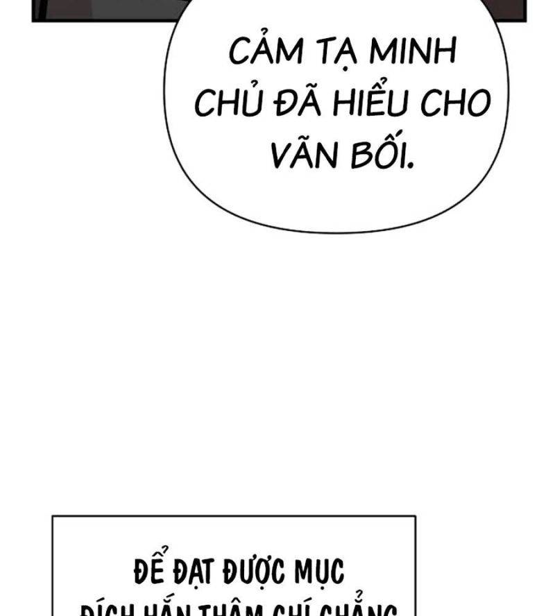 Tiểu Tử Đáng Ngờ Lại Là Cao Thủ Chapter 49 - Trang 186