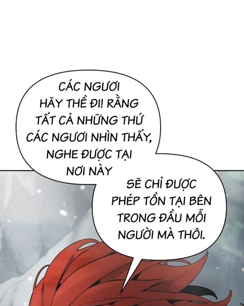 Tiểu Tử Đáng Ngờ Lại Là Cao Thủ Chapter 41 - Trang 16