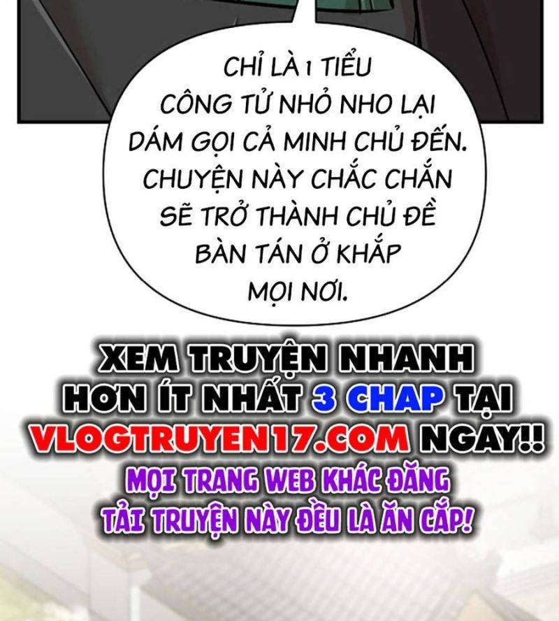 Tiểu Tử Đáng Ngờ Lại Là Cao Thủ Chapter 49 - Trang 37