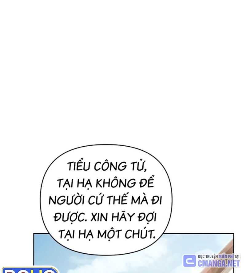 Tiểu Tử Đáng Ngờ Lại Là Cao Thủ Chapter 44 - Trang 124