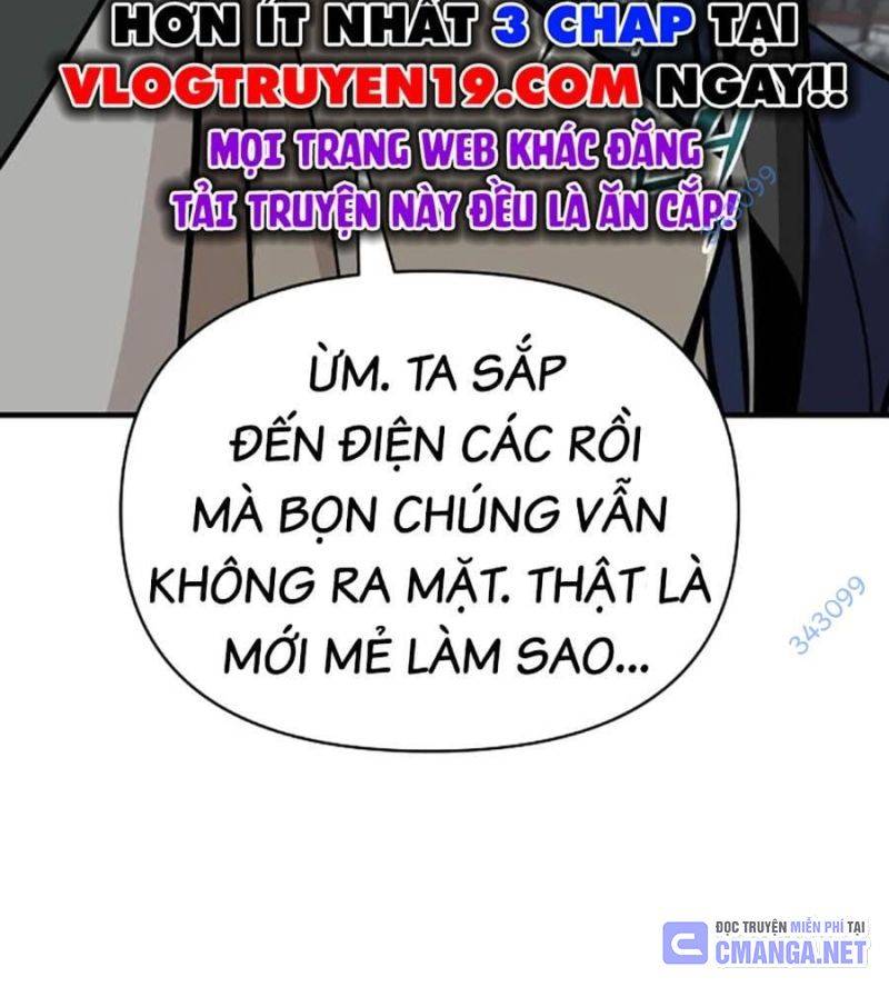 Tiểu Tử Đáng Ngờ Lại Là Cao Thủ Chapter 51 - Trang 179