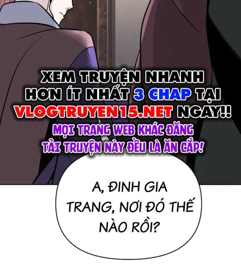 Tiểu Tử Đáng Ngờ Lại Là Cao Thủ Chapter 44 - Trang 12