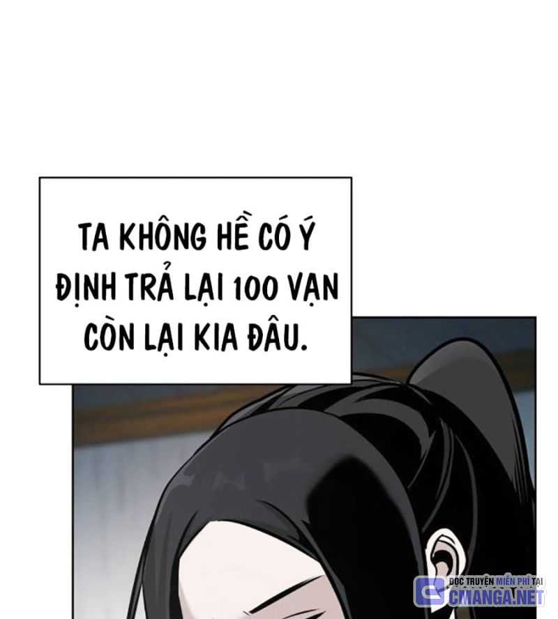 Tiểu Tử Đáng Ngờ Lại Là Cao Thủ Chapter 44 - Trang 100