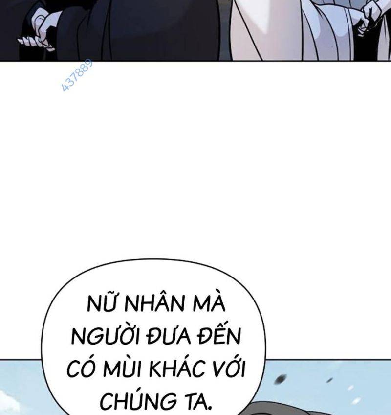 Tiểu Tử Đáng Ngờ Lại Là Cao Thủ Chapter 42 - Trang 178