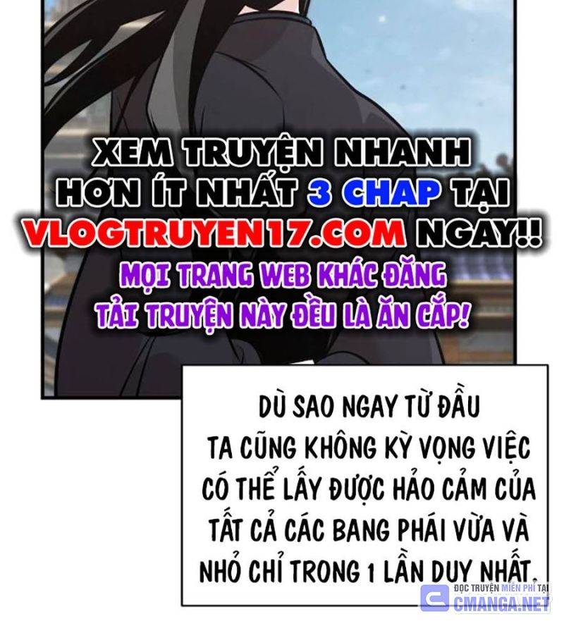 Tiểu Tử Đáng Ngờ Lại Là Cao Thủ Chapter 48 - Trang 83