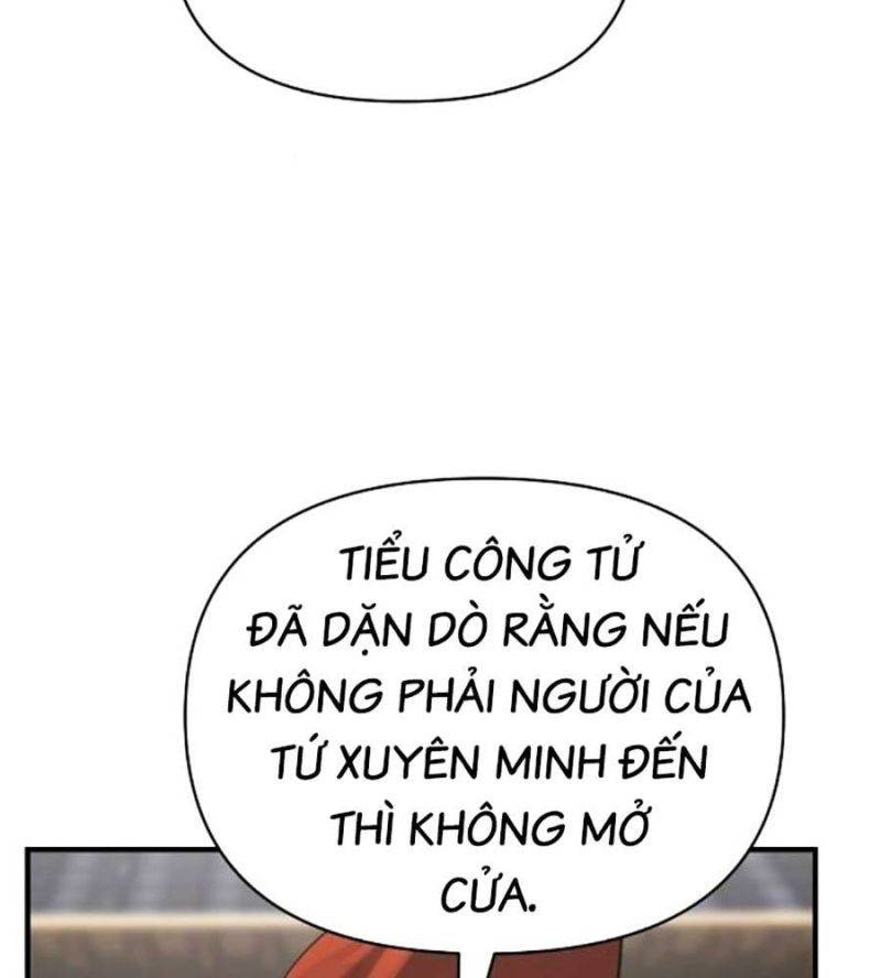 Tiểu Tử Đáng Ngờ Lại Là Cao Thủ Chapter 47 - Trang 189