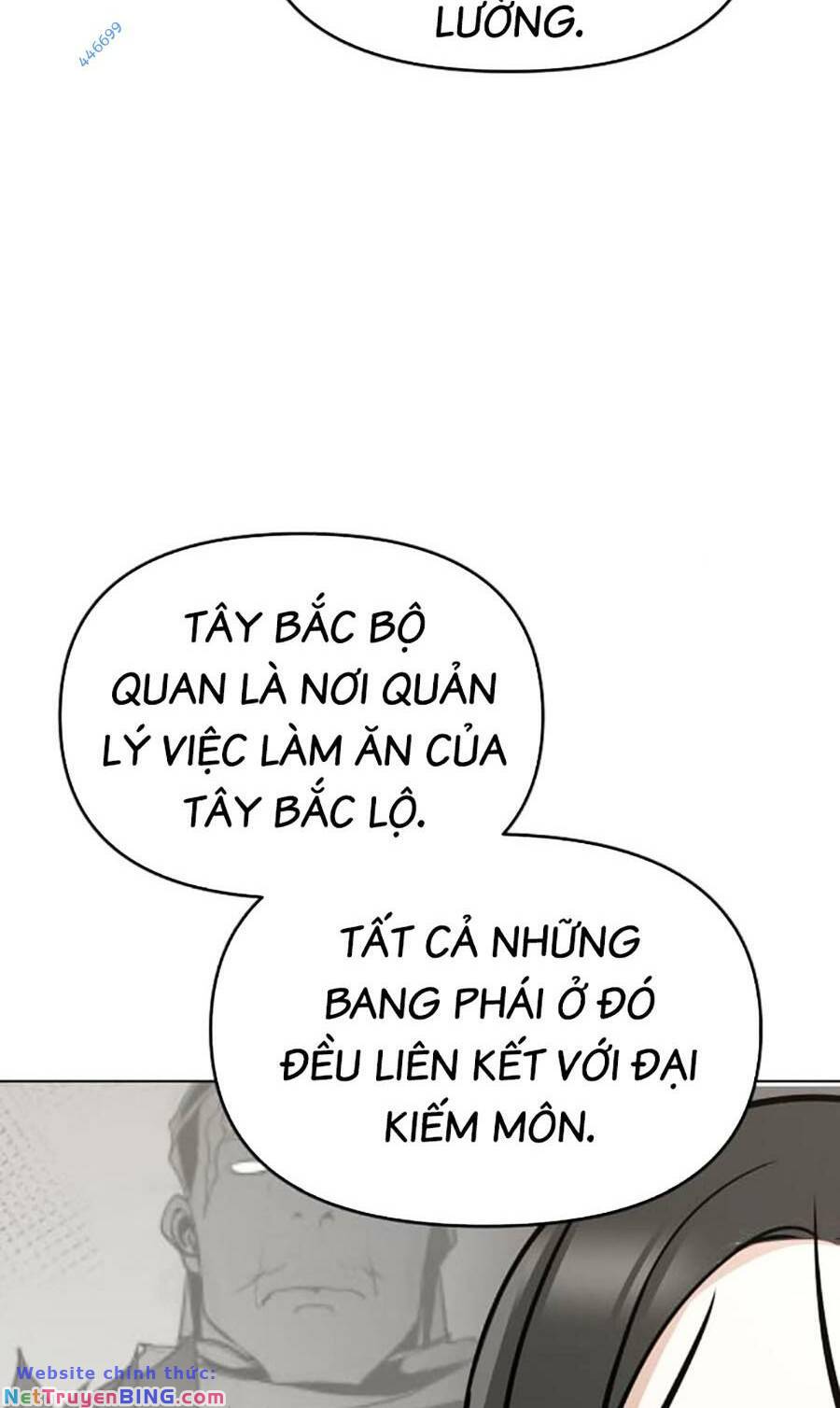 Tiểu Tử Đáng Ngờ Lại Là Cao Thủ Chapter 5 - Trang 110