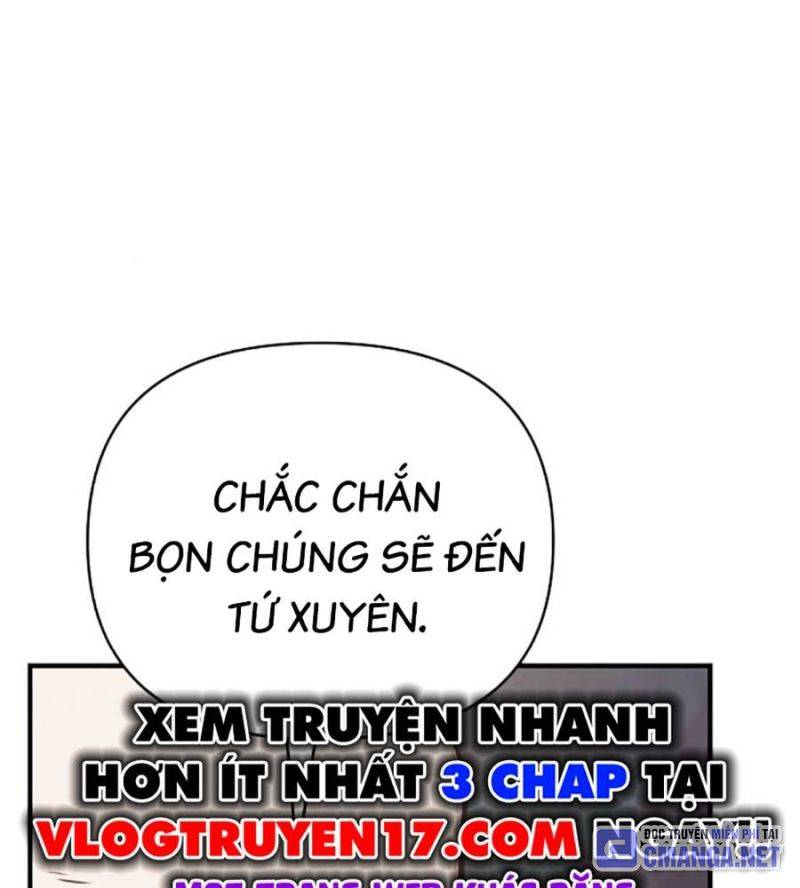 Tiểu Tử Đáng Ngờ Lại Là Cao Thủ Chapter 47 - Trang 83