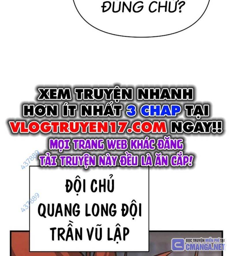 Tiểu Tử Đáng Ngờ Lại Là Cao Thủ Chapter 47 - Trang 206