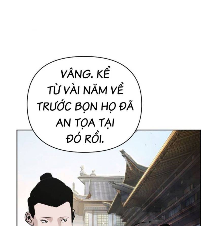 Tiểu Tử Đáng Ngờ Lại Là Cao Thủ Chapter 45 - Trang 36