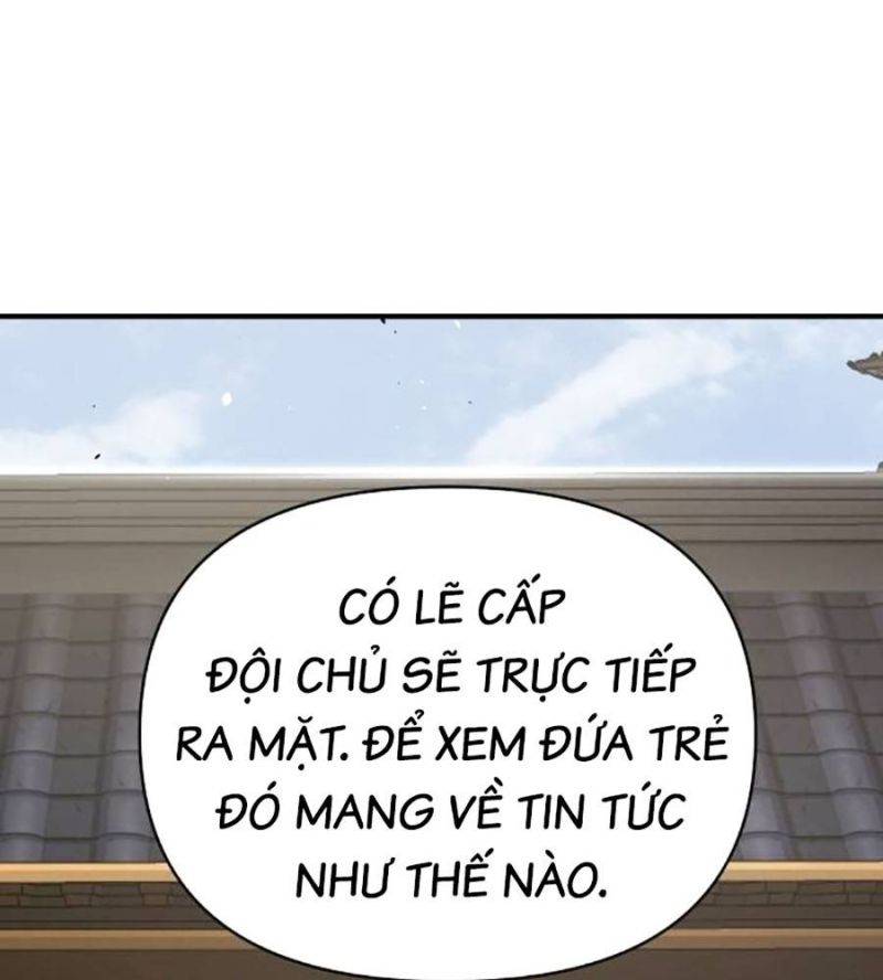 Tiểu Tử Đáng Ngờ Lại Là Cao Thủ Chapter 47 - Trang 178